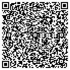QR code with Jerry Adams Contractor contacts