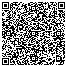 QR code with Lindsey's Auto Repair Inc contacts