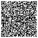 QR code with Des Plaines Radio contacts