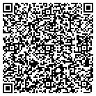 QR code with Derbys Processing Service contacts