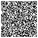 QR code with Ivie Construction contacts