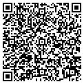 QR code with Dial An Obituary contacts