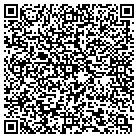 QR code with Fireplace Accessory Products contacts