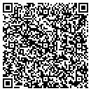 QR code with Jerry Turner Damone contacts