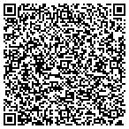 QR code with Beach Landscaping contacts