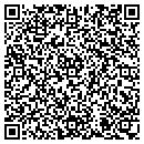 QR code with Mamo 66 contacts