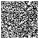 QR code with Robert Nichols contacts