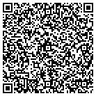 QR code with Jesse Johnston Constructi contacts