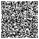 QR code with Jag Construction contacts