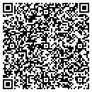 QR code with Manoa Service Inc contacts