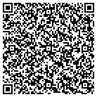QR code with Integrity Property Management contacts