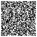 QR code with Dobney Tracy contacts