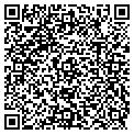 QR code with Jessies Contracting contacts