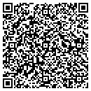 QR code with Jalbert Construction contacts