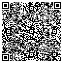 QR code with Diverse Communications contacts