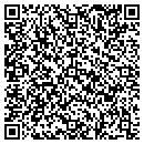 QR code with Greer Plumbing contacts