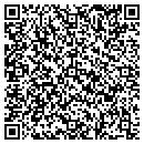 QR code with Greer Plumbing contacts