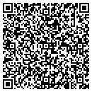 QR code with Doc Star contacts