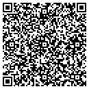 QR code with Beardens Landscaping contacts
