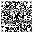 QR code with James Dean Construction contacts