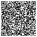 QR code with Docu-Fast contacts
