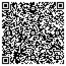 QR code with Doma Broadcasting contacts