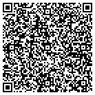 QR code with Gregg's Plumbing & Rooter Service contacts
