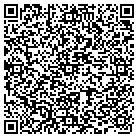 QR code with Beech Creek Landscaping LLC contacts