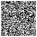 QR code with Douglas Broadcasting Par contacts