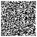 QR code with James T Lawrence contacts