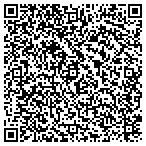QR code with Bees And Trees Landscaping And Nursery contacts