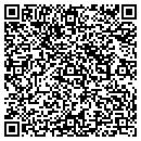 QR code with Dps Process Serving contacts