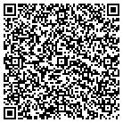 QR code with Drew Beyer Radio Productions contacts