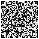 QR code with Deuda Facil contacts