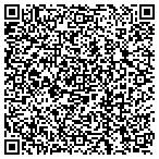 QR code with Concerned Citizens Of Exeter Township Inc contacts