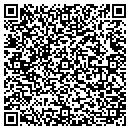 QR code with Jamie Lloyd Hendrickson contacts