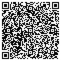 QR code with Drive contacts