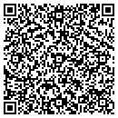 QR code with Round Table Pizza contacts