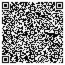QR code with Ricks Paint Boby contacts