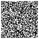 QR code with Ben & Gwen Bowens Irrigation contacts