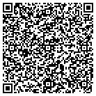 QR code with Hzd Department of Housing contacts