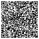 QR code with Jim Parker Building Company contacts