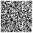 QR code with Hirsch Pipe & Supply Co contacts