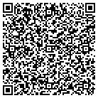 QR code with Navy Exchange Service Command contacts