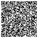 QR code with Crossroads Couseling contacts