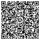 QR code with Easy Out Eviction contacts