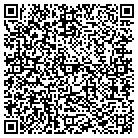 QR code with Edwards Process Service & Notary contacts