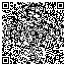 QR code with Jax Carpentry contacts