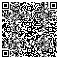 QR code with Paia Shell contacts