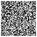 QR code with Easter Seals contacts